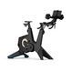 Смарт-велотренажер Garmin Tacx NEO Bike Plus 010-02534-61 фото 4