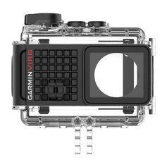 Чохол для підводного занурення Garmin VIRB Ultra, 40 м 010-12389-00 фото