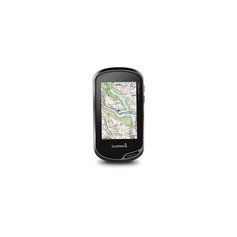 Навігатор Garmin Oregon 700 010-01672-02 фото