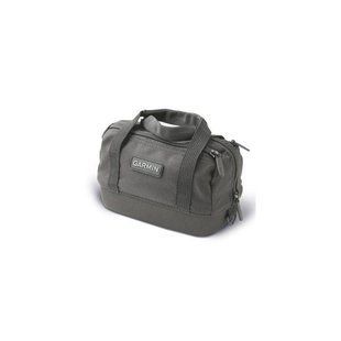 Фирменная сумка Garmin для GPS-навигаторов 010-10231-01 фото