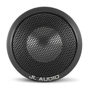 Автомобильный твиттер Garmin JL Audio&reg; C1 1" компонентный 010-03354-00 фото