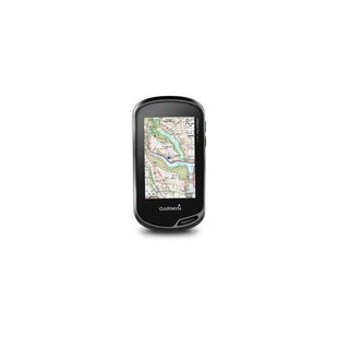 Навигатор Garmin Oregon 700 010-01672-02 фото