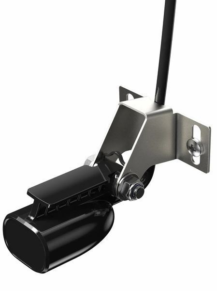 Эхолот Lowrance Hook2-4x GPS Bullet 000-14015-001 фото