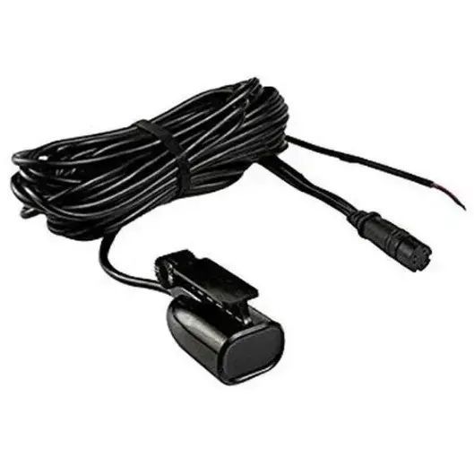 Эхолот Lowrance Hook2-4x GPS Bullet 000-14015-001 фото