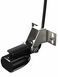 Эхолот Lowrance Hook2-4x GPS Bullet 000-14015-001 фото 4