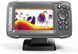 Эхолот Lowrance Hook2-4x GPS Bullet 000-14015-001 фото 1