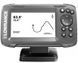 Эхолот Lowrance Hook2-4x GPS Bullet 000-14015-001 фото 6