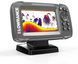 Эхолот Lowrance Hook2-4x GPS Bullet 000-14015-001 фото 2