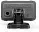Эхолот Lowrance Hook2-4x GPS Bullet 000-14015-001 фото 3