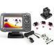 Эхолот Lowrance Hook2-4x GPS Bullet 000-14015-001 фото 7