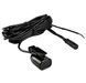 Эхолот Lowrance Hook2-4x GPS Bullet 000-14015-001 фото 5