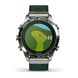 Смарт-часы Garmin MARQ Golfer (Gen 2) 010-02648-21 фото 7