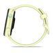 Смарт-годинник Garmin Forerunner 70 цитрон 010-04307-02 фото 8