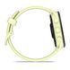 Смарт-годинник Garmin Forerunner 70 цитрон 010-04307-02 фото 5