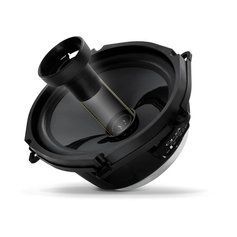 Автомобільний динамік Garmin JL Audio C3 5"x7"/6"x8" компонентний низькочастотний (C3-570cw) 010-03841-00 фото