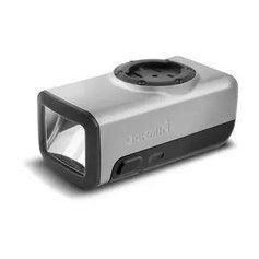 Фара велосипедна Garmin Varia Smart Bike Lights 010-01415-00 фото