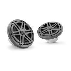 Морські динаміки Garmin JL Audio&reg; M3 6,5" спортивні сірі (M3-650X-S-Gm) 010-03061-00 фото