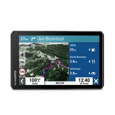 Навігатор Garmin Zumo XT2 010-02781-10 фото