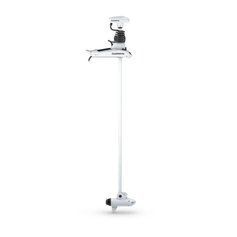 Тролінговий мотор Garmin Force Kraken білий 90&rdquo; 010-02574-20 фото