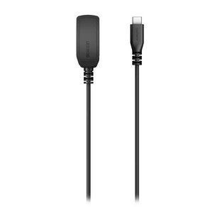 Кабель питания/передачи данных Garmin USB-C (клипса) 010-13318-00 фото