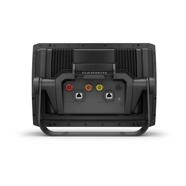 Эхолот/картплоттер Garmin ECHOMAP Ultra 122sv GT54UHD-TM 010-02113-01 фото