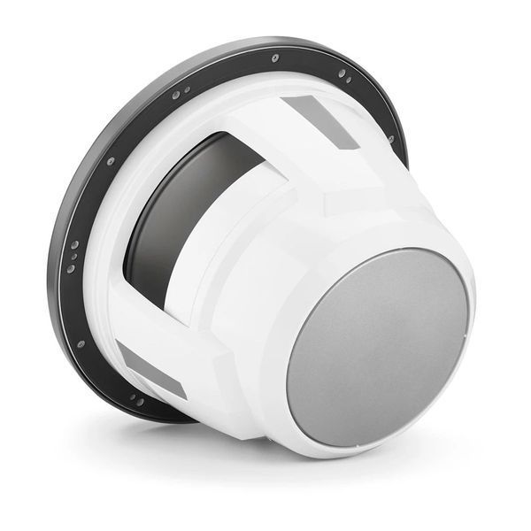 Морской сабвуфер Garmin JL Audio&reg; M7 12" с LED-подсветкой спортивный титановый (M7-12IB-S-GmTi-i-4) 010-03289-00 фото