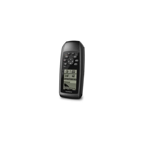 Навигатор Garmin GPS 73 010-01504-00 фото