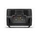 Эхолот/картплоттер Garmin ECHOMAP Ultra 122sv GT54UHD-TM 010-02113-01 фото 5