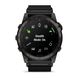 Смарт-часы Garmin tactix 7 AMOLED с адаптивным цветным дисплеем 010-02931-01 фото 4