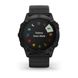 Смарт-часы Garmin fenix 6X Pro черные с черным ремешком 010-02157-01 фото 7