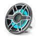 Морской сабвуфер Garmin JL Audio&reg; M7 12" с LED-подсветкой спортивный титановый (M7-12IB-S-GmTi-i-4) 010-03289-00 фото 3