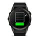 Смарт-часы Garmin tactix 7 AMOLED с адаптивным цветным дисплеем 010-02931-01 фото 10