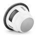 Морской сабвуфер Garmin JL Audio&reg; M7 12" с LED-подсветкой спортивный титановый (M7-12IB-S-GmTi-i-4) 010-03289-00 фото 4