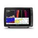 Эхолот/картплоттер Garmin ECHOMAP Ultra 122sv GT54UHD-TM 010-02113-01 фото 1