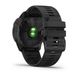Смарт-часы Garmin fenix 6X Pro черные с черным ремешком 010-02157-01 фото 9