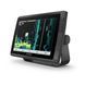Эхолот/картплоттер Garmin ECHOMAP Ultra 122sv GT54UHD-TM 010-02113-01 фото 3
