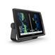 Эхолот/картплоттер Garmin ECHOMAP Ultra 122sv GT54UHD-TM 010-02113-01 фото 2