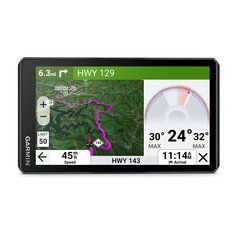 Навігатор Garmin Zumo XT3 6&Prime; 010-03861-10 фото