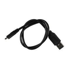 Кабель для зарядки Garmin MicroUSB 2A 010-12978-00 фото