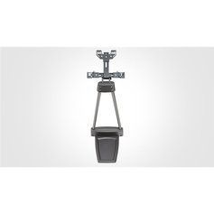 Стойка для планшета Garmin Tacx T2098 фото