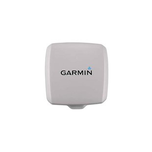 Захисна кришка для ехолотів Garmin echo 200/500C/550c 010-11680-00 фото