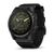 Garmin Tactix