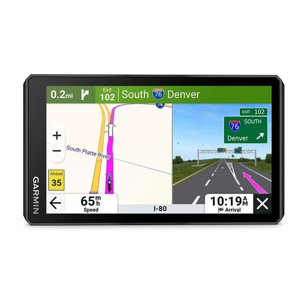 Навигатор Garmin Zumo XT3 6&Prime; 010-03861-10 фото