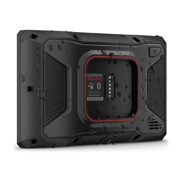 Навигатор Garmin Zumo XT3 6&Prime; 010-03861-10 фото