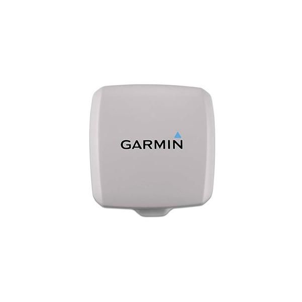 Защитная крышка для эхолотов Garmin echo 200/500C/550c 010-11680-00 фото