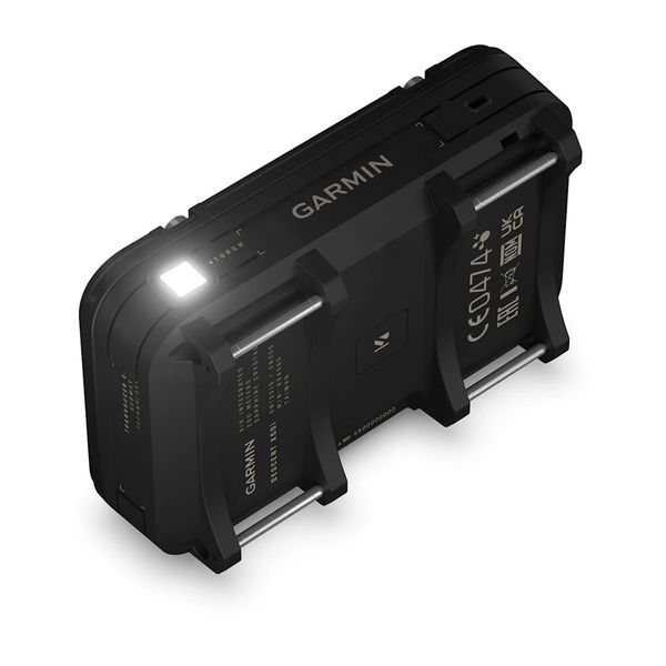 Комп'ютер для дайвінгу Garmin Descent X50i преміум-класу з Descent T2 BUNDLE-DX50i-DT2 фото