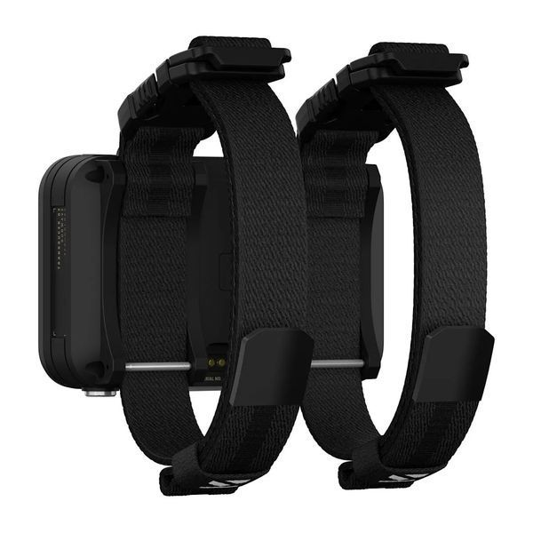 Комп'ютер для дайвінгу Garmin Descent X50i преміум-класу з Descent T2 BUNDLE-DX50i-DT2 фото