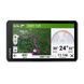 Навигатор Garmin Zumo XT3 6&Prime; 010-03861-10 фото 1