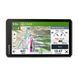 Навигатор Garmin Zumo XT3 6&Prime; 010-03861-10 фото 3