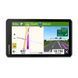 Навигатор Garmin Zumo XT3 6&Prime; 010-03861-10 фото 4